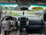 2015 Nissan Frontier (1N6AD0ER7FN) , located at 16710 Clay Rd., Houston, TX, 77084, (281) 859-7900, 29.834864, -95.656166 - Photo#4